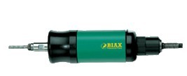 BIAX 工具|BIAX 磨|气动角磨机