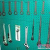 强斯威工具|气动工具|手工具