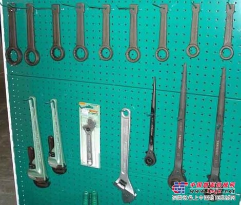 強斯威工具|氣動工具|手工具