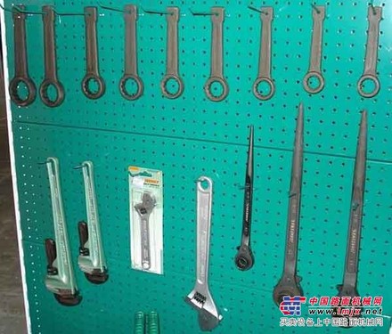 强斯威工具|气动工具|手工具