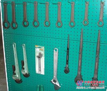 强斯威工具|气动工具|手工具