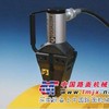 法兰调整工具|EQ 法兰工具