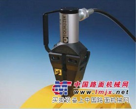 法兰调整工具|EQ 法兰工具