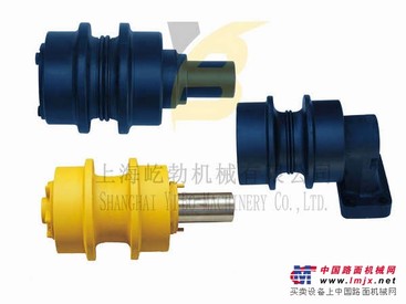 专业供应卡特D9L托链轮/托轮/托带轮