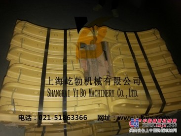 专业供应卡特D9L驱动轮/驱动齿