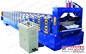 暗扣式彩钢瓦成型机:YX71-380-760 