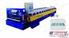 屋面板成型机YX24-210-840 