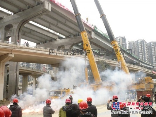 25-500噸汽車吊對外出租