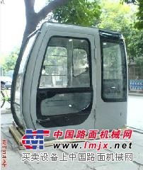 供应日立200-5挖掘机驾驶室