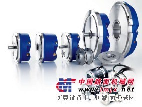 供应喷涂机