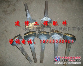 供应 三一重工路拌机刀库