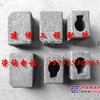 供应徐工路拌机刀库