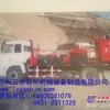 锅炉车|兰州锅炉车|锅炉车价格【兰州三全石化机械】