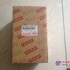 沈阳神钢SK260-8原装日野发动机配件 J05E四配套
