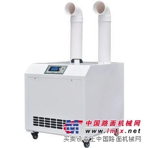 上海工业加湿器批发|上海工业加湿器生产厂家