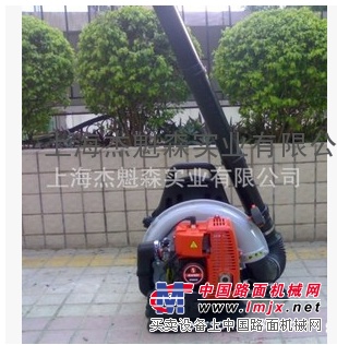 科赛风机KS865 美国进口风力灭火机