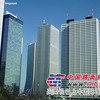 咸阳材料试验检测公司