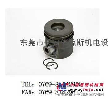 PERKINS发动机部件