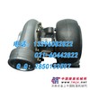 供应沃尔沃EC210挖掘机涡轮增压器