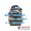 供应沃尔沃EC55-EC200-EC210挖掘机发电机配件