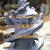 供应胶结岩长螺旋钻头，石灰岩打桩机钻头
