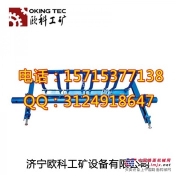 供应H型合金橡胶清扫器，金橡胶清扫器