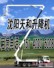 沈阳天和高空作业平台出租 机场设备维护