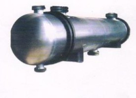 北京浮头式换热器,浮头式换热器哪里好