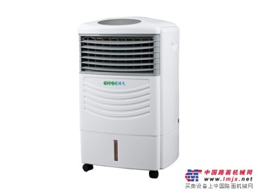 凌动ME03-B1|科冠机电广东厂家|凌动系列环保空调扇