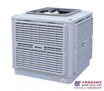 蒸发式冷气机|蒸发式冷气机绿戈