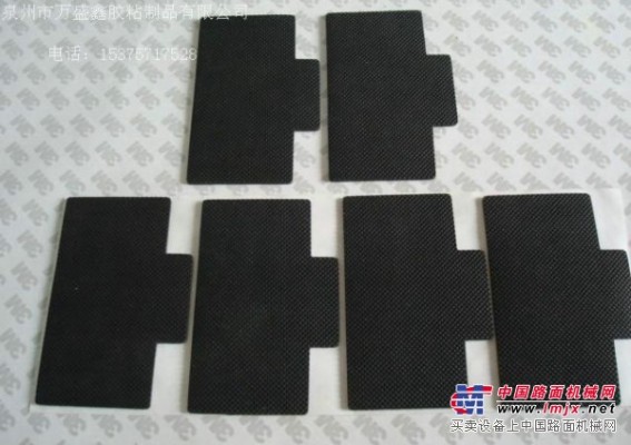 万盛鑫——具有口碑的橡胶胶垫供应商_防震防滑橡胶胶垫
