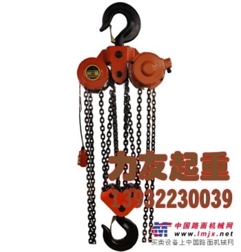 上海群吊电动葫芦|北京群吊电动葫芦|天津群吊焊罐电动葫芦