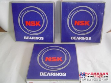 HR32908JNSK进口圆锥滚子轴承品种齐全现货