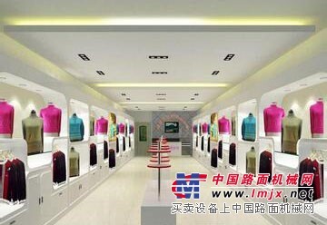 咸阳货架