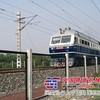 绵阳护栏网