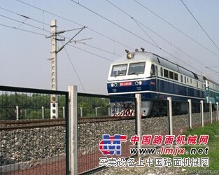 绵阳护栏网