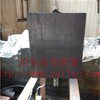 【现货】500*400*60mm方形接地模块多少钱一块