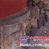 销售：圆柱型接地模块Φ150*1000mm的有大量现货