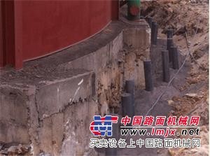 销售：圆柱型接地模块Φ150*1000mm的有大量现货