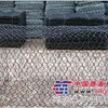 巴中石笼网