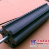 供应梅花型接地模块含碳量不同价格不一样