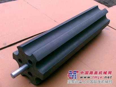 供应梅花型接地模块含碳量不同价格不一样