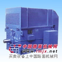 YKK系列YKK355-630 10kv中型高压三相异步电机