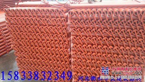 供应新型脚手架|新型脚手架