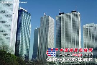 咸阳市政工程检测