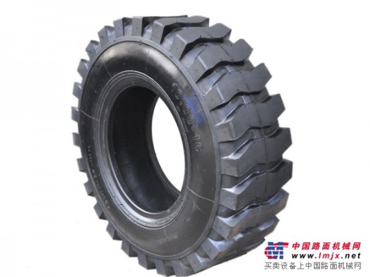 青州农用车轮胎厂家，生产50装载机轮胎，20装载机轮胎