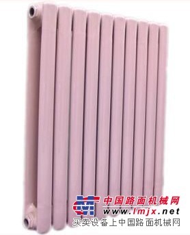 （荐）专业供应铝合金散热器|青州内防腐散热器|东北散热器厂家