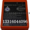 广州泵车电池供应BA223030  
