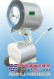 上海离心式加湿器厂家直销|订购热线：4008053277
