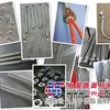 加热棒什么牌子好|盐城市吉盛机电